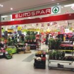 Eurospar