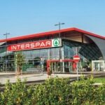 Interspar